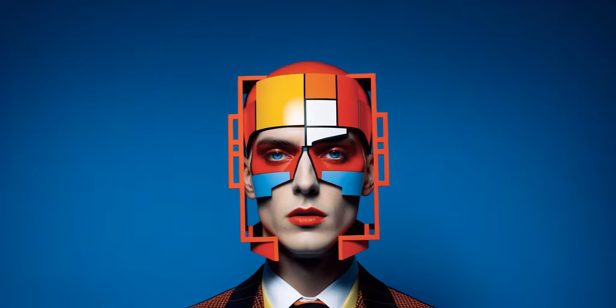 Block Folk 53