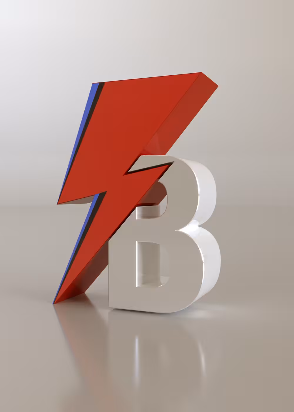 David Bowie - Aladdin Sane
