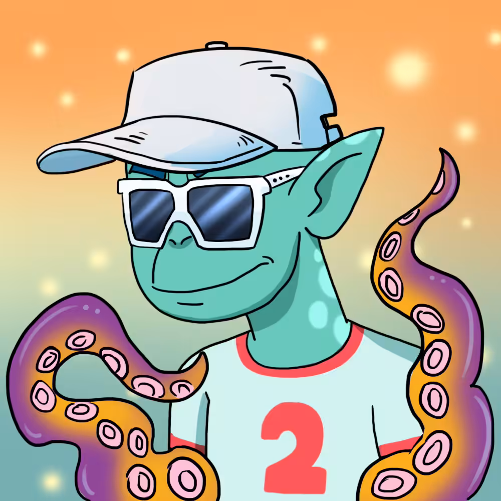 Monstro: #484