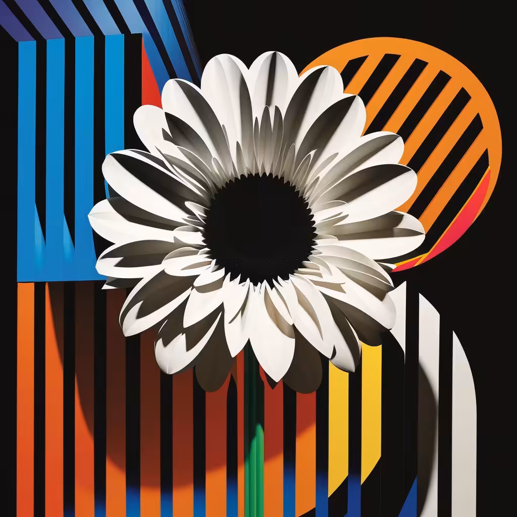 FLEURESSA #468
