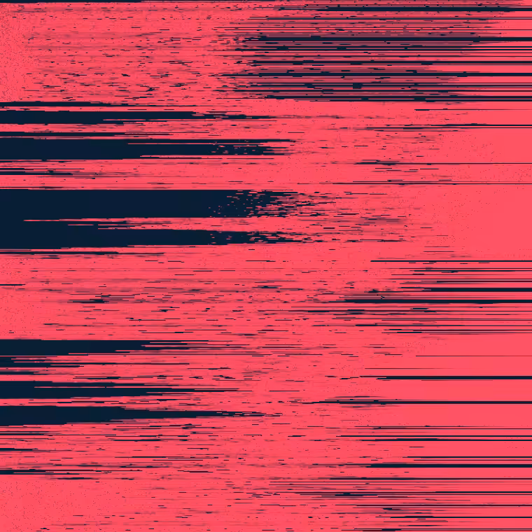 torrent.ial #120