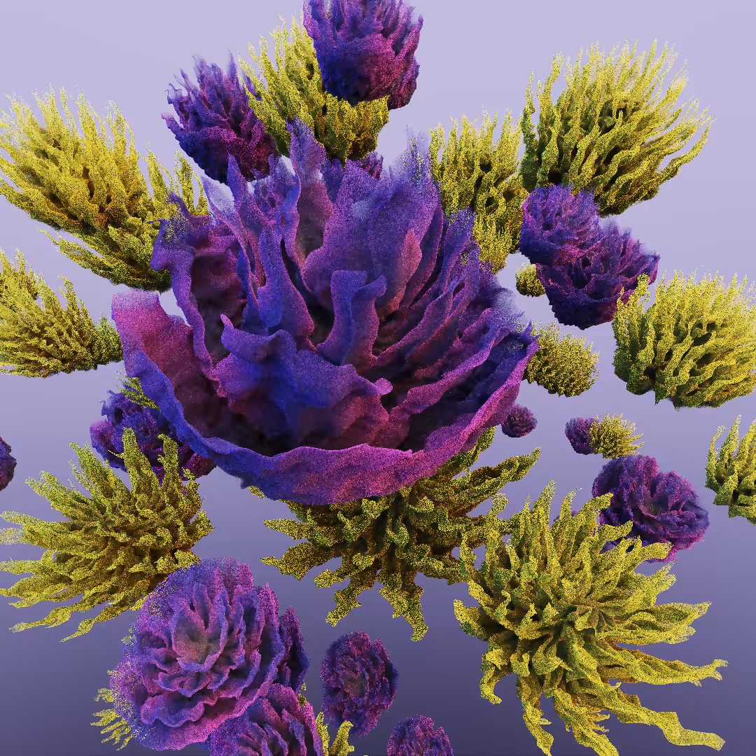 rosarium #174