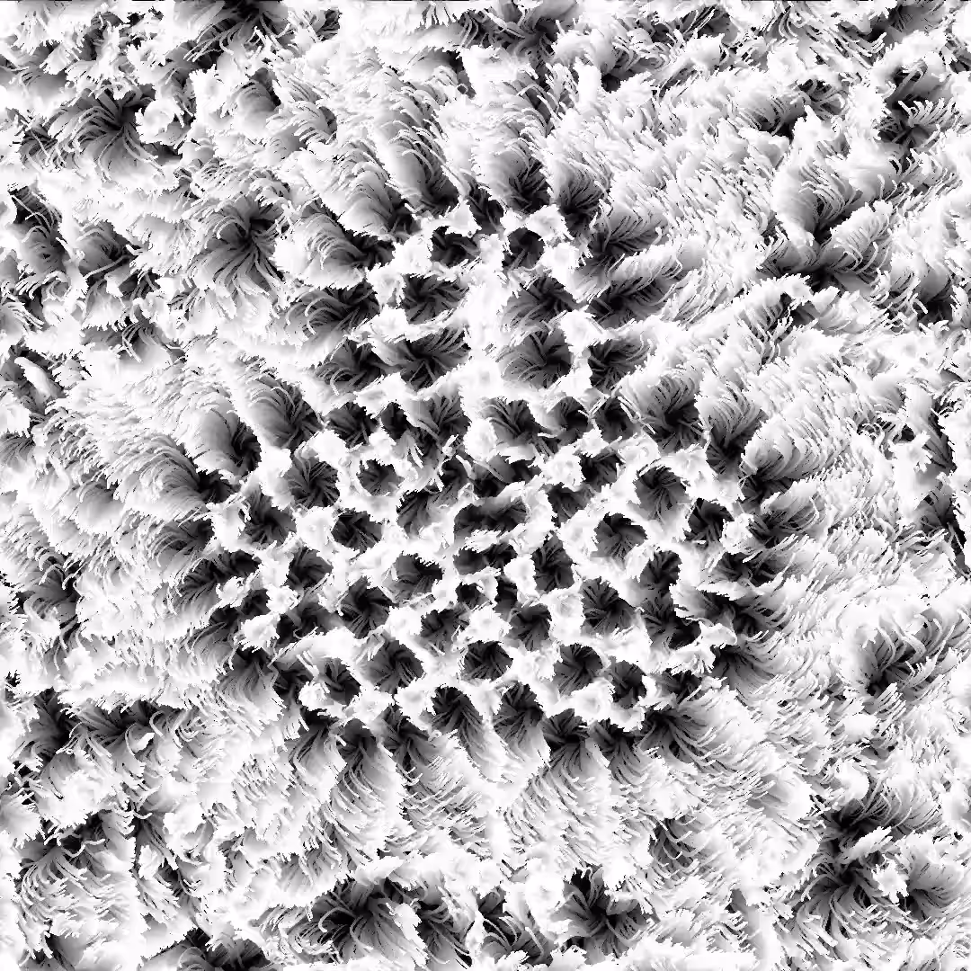 flower4