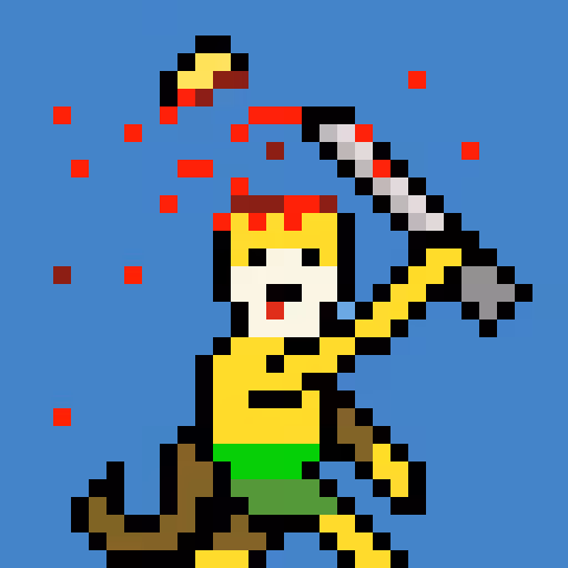 f.e.mutant_044