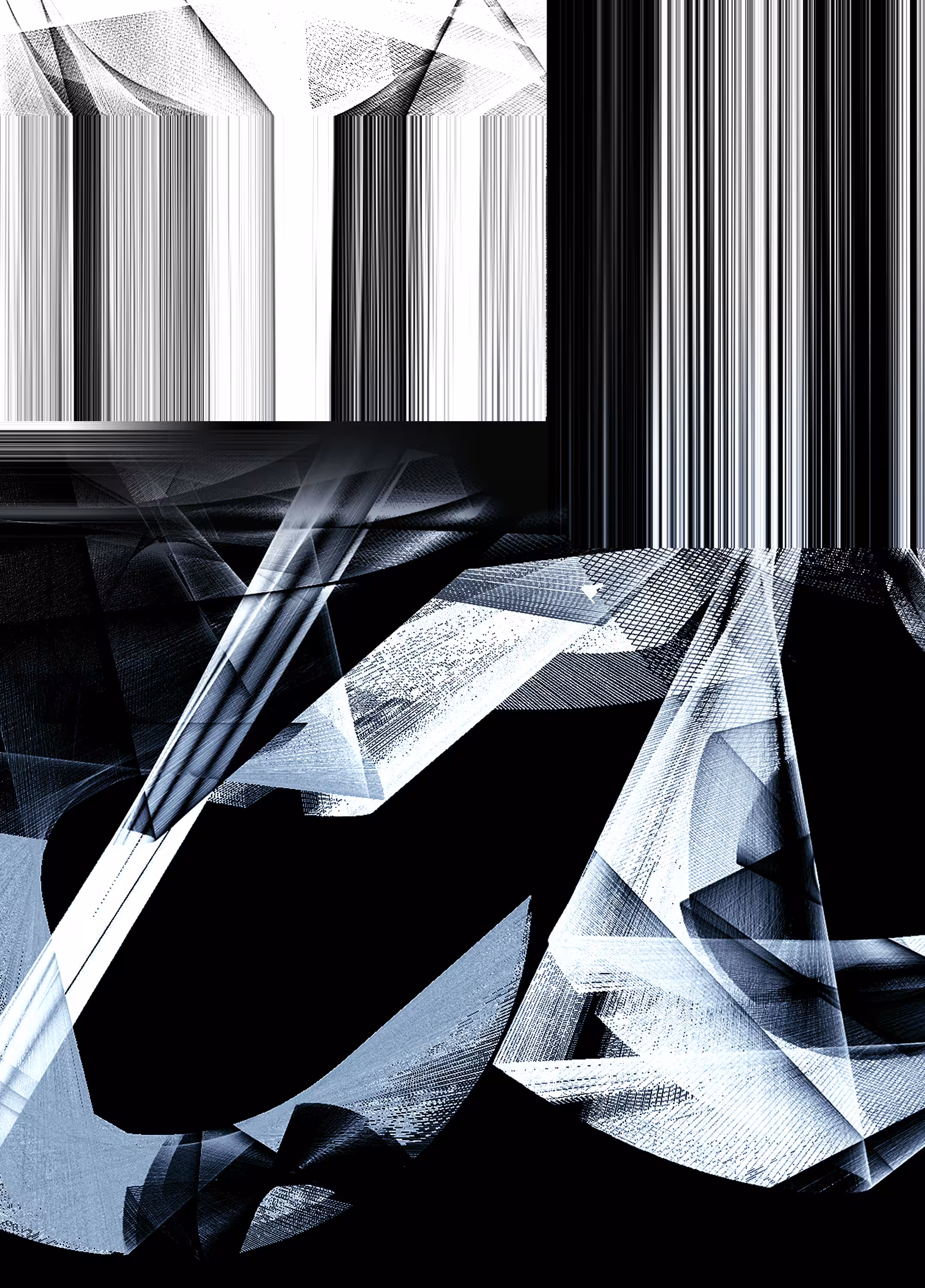Echo 13