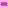 Beach Towel 02