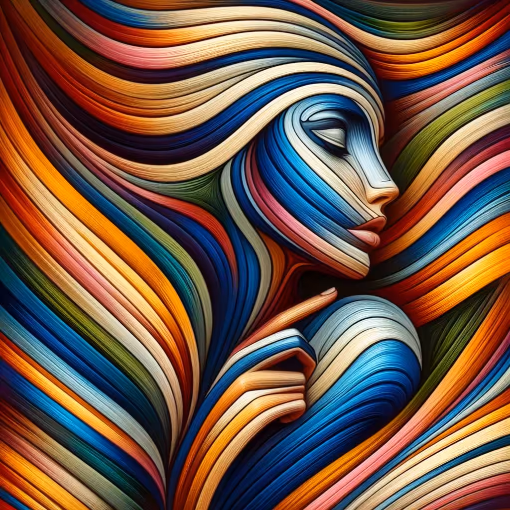 Connection