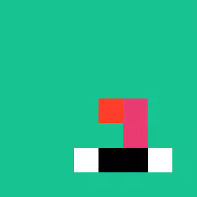 FACELOADER #4