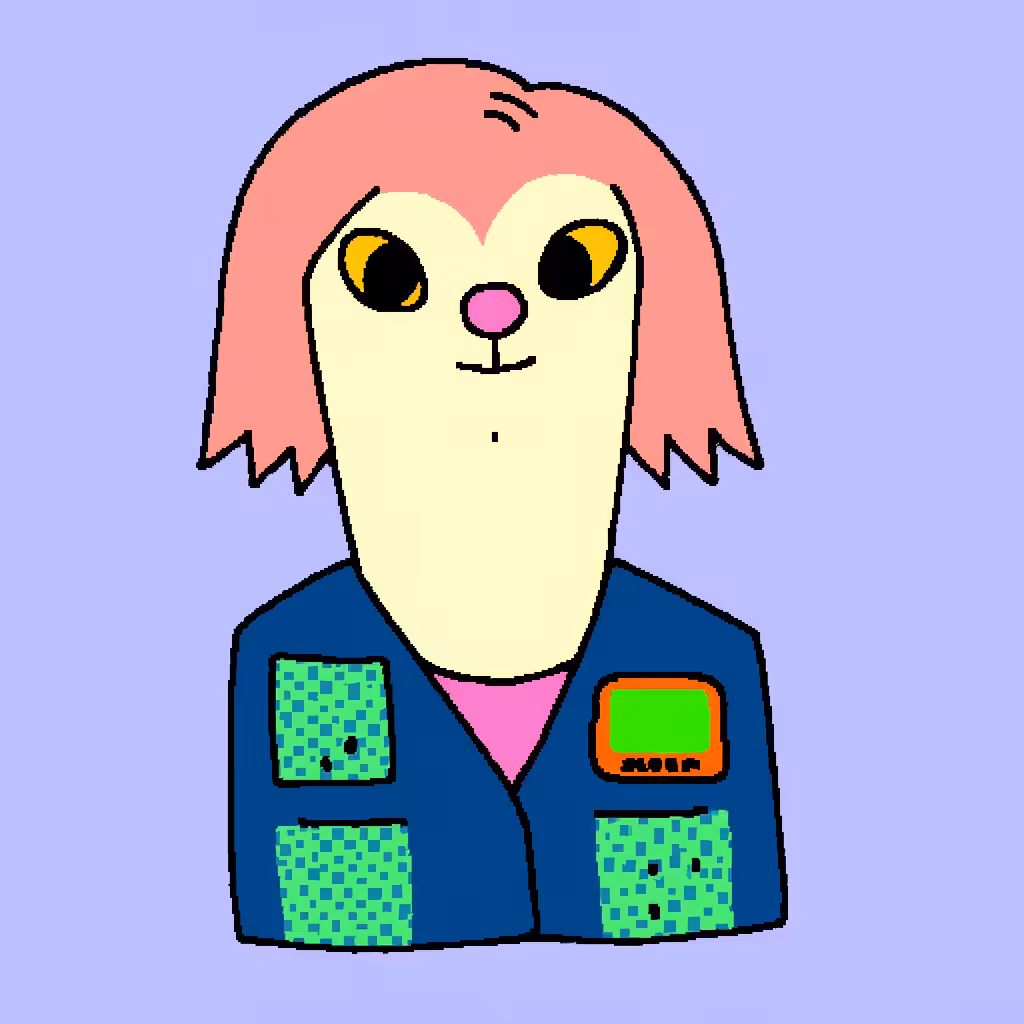 CRTgrrl