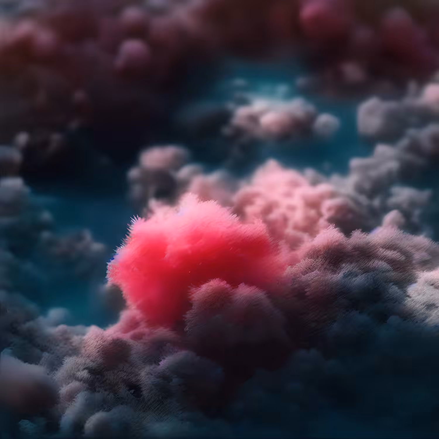 Agoria {Bohem-IA} #11