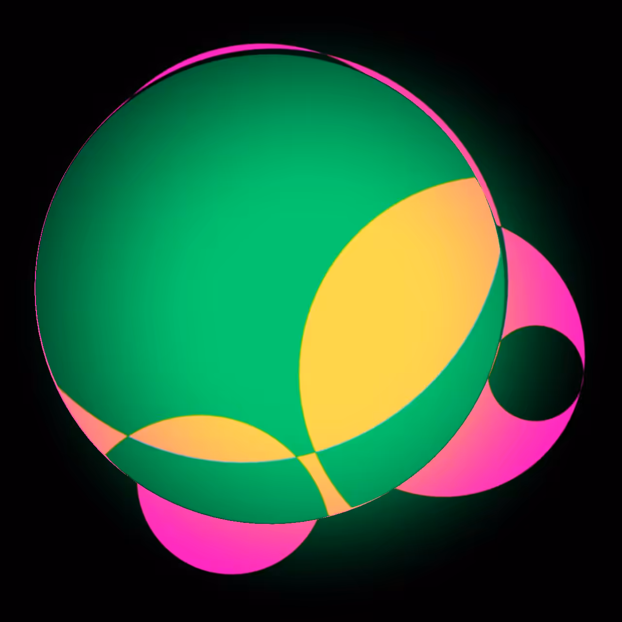 egg of the phoenix #2