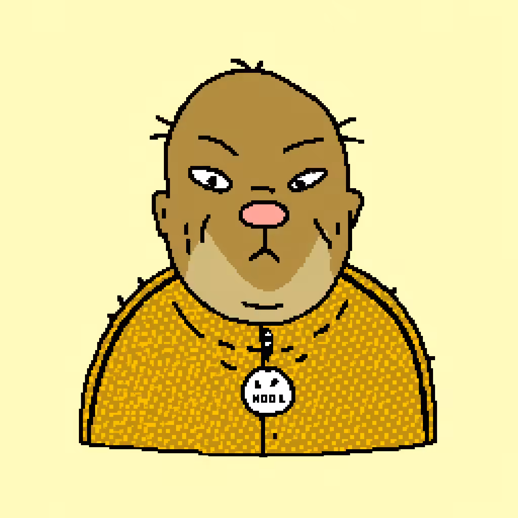 Fiscal_Gremlin