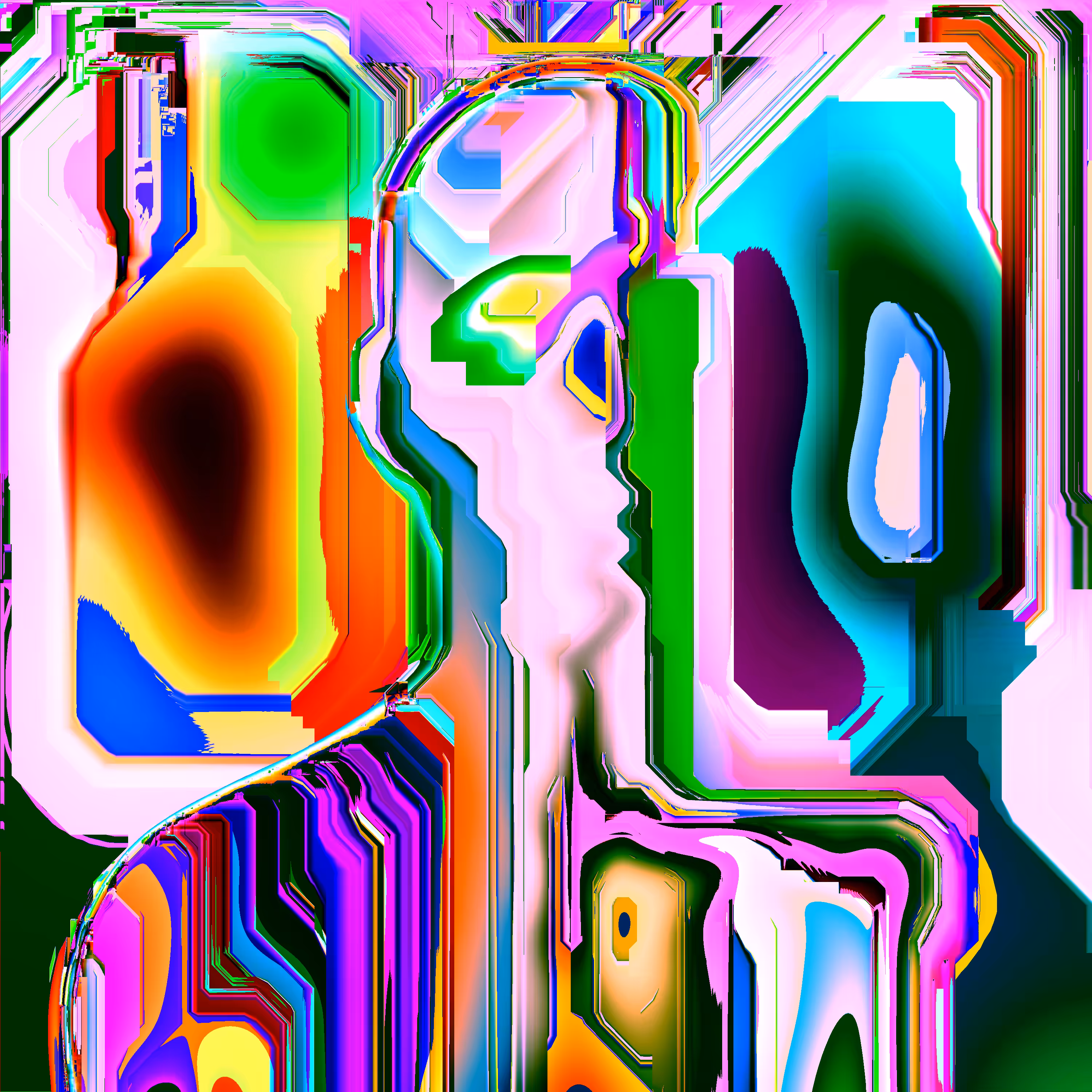 sbjct(1.35)