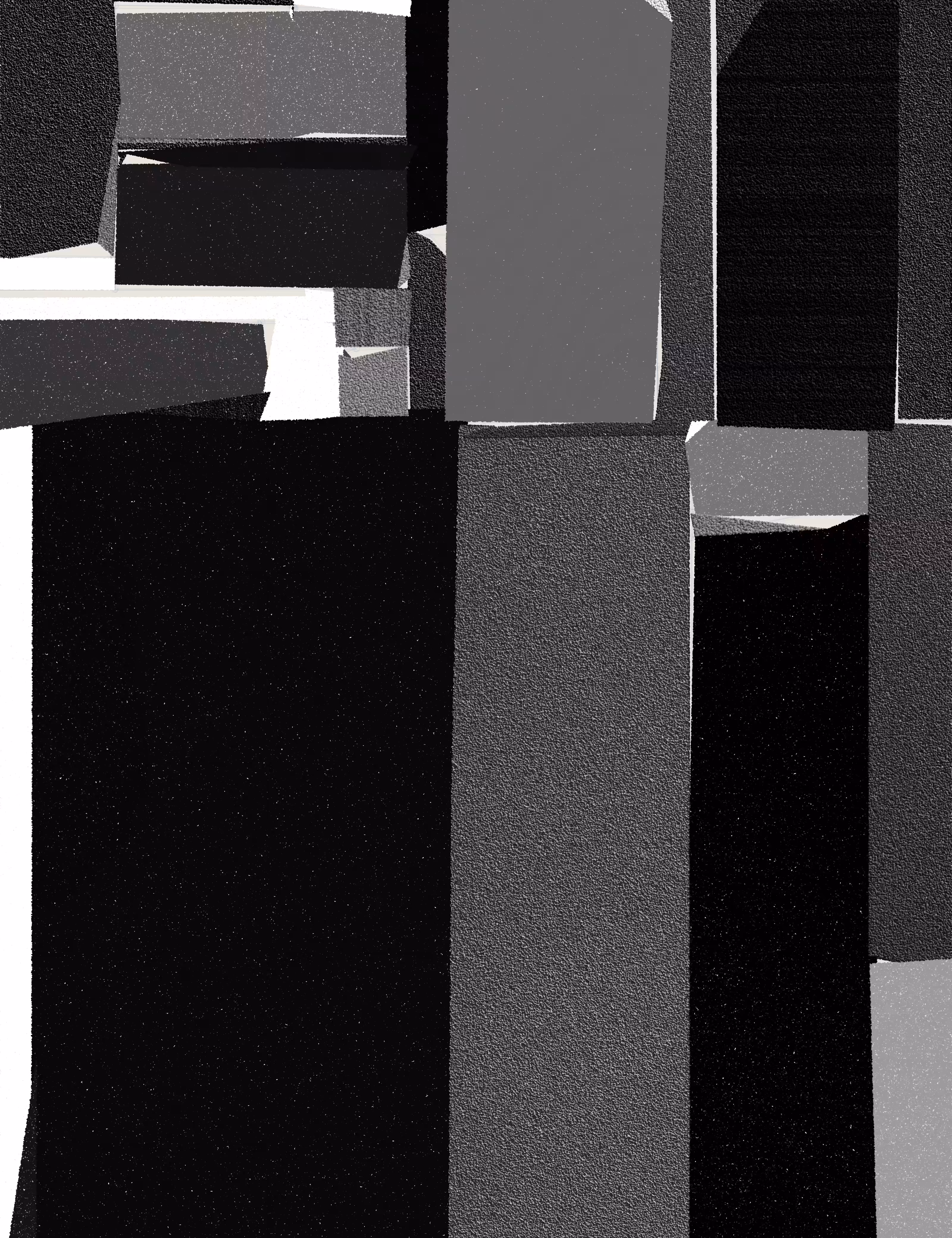 d/e/m/boss TWO #69