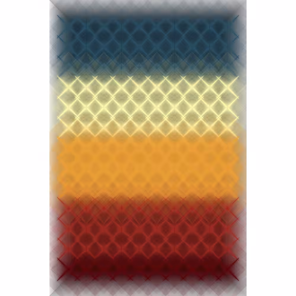 Wrapping Paper #270