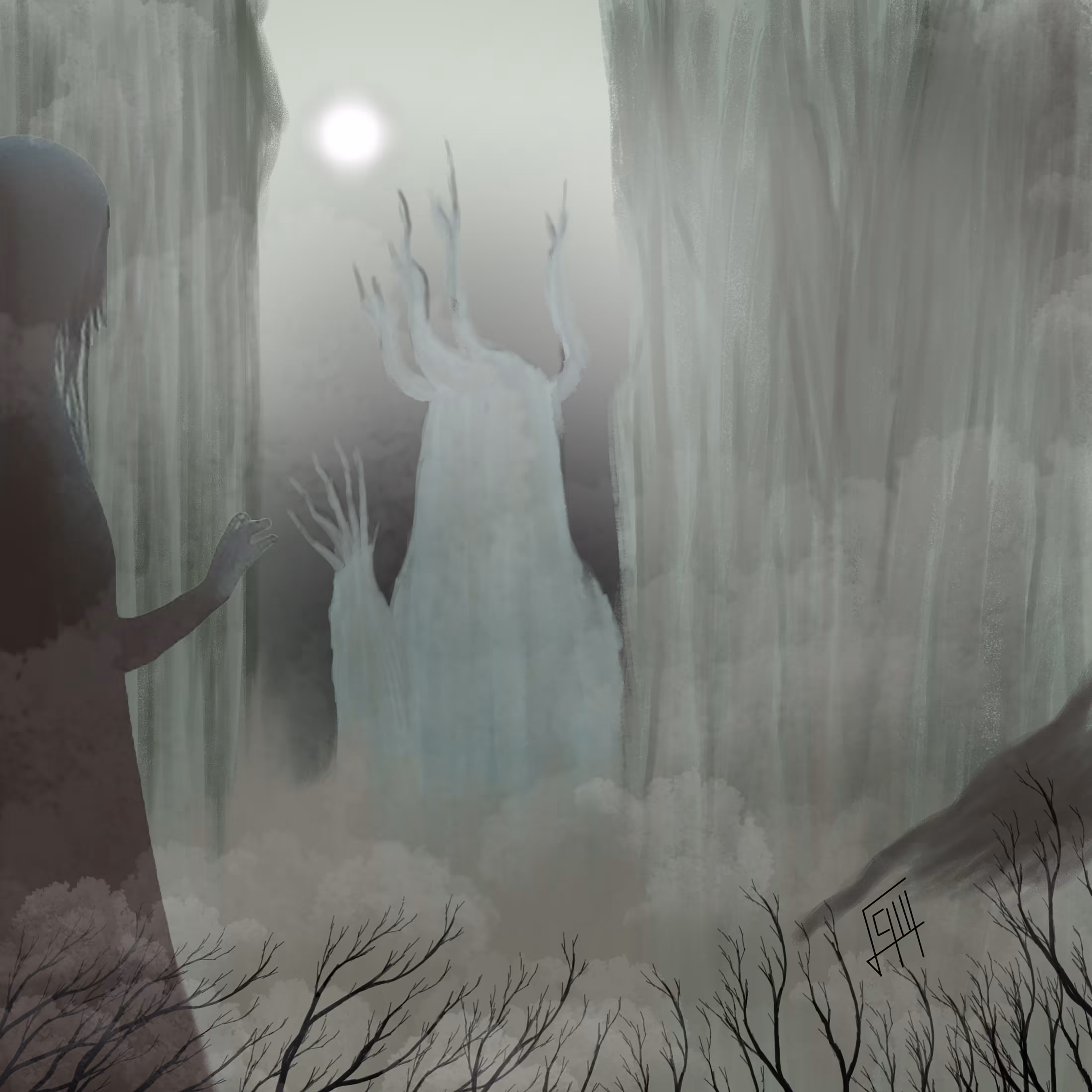 Nightmare