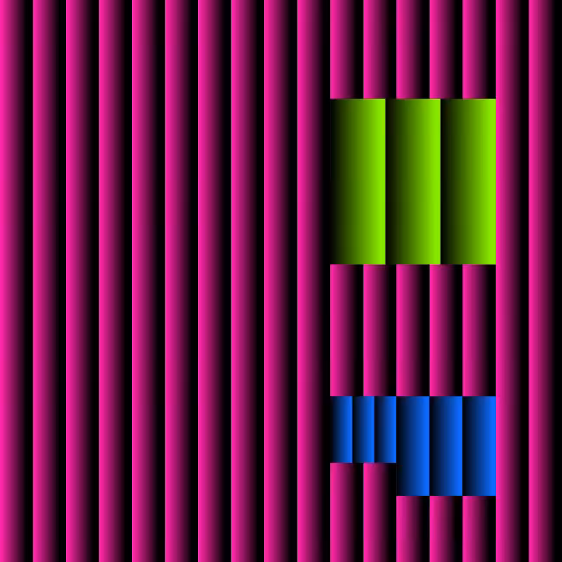 Smooth-brained #241