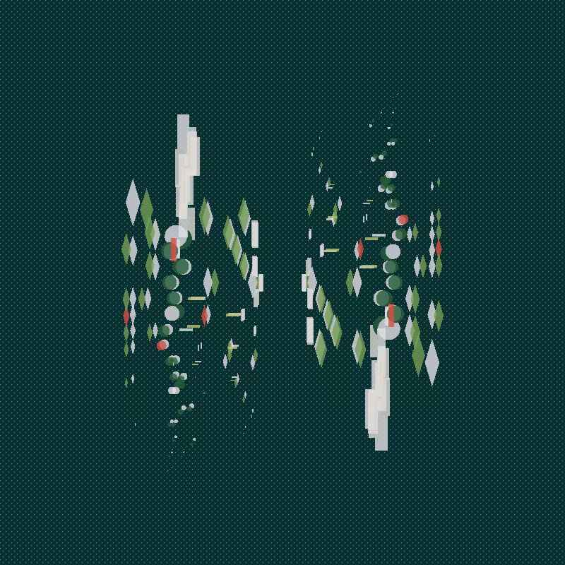 Fischinger #215