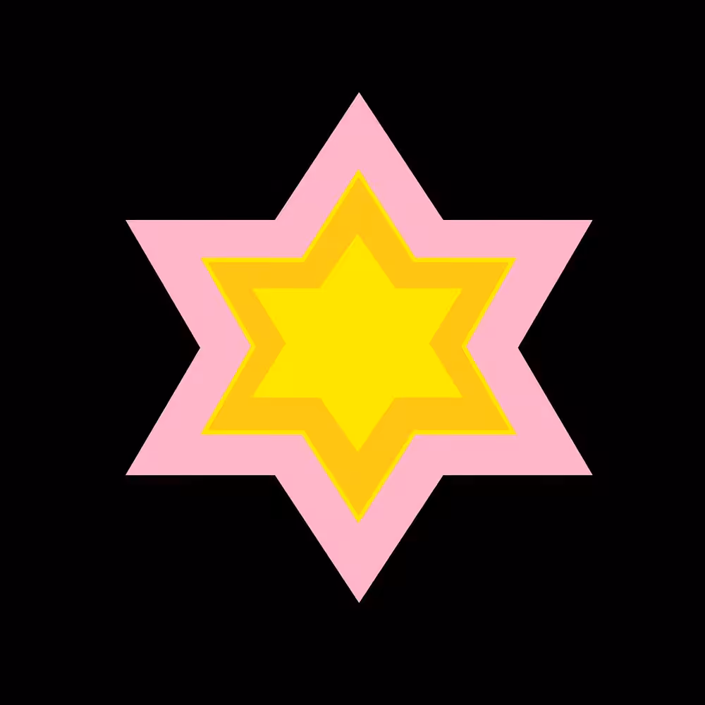 Artwork 2