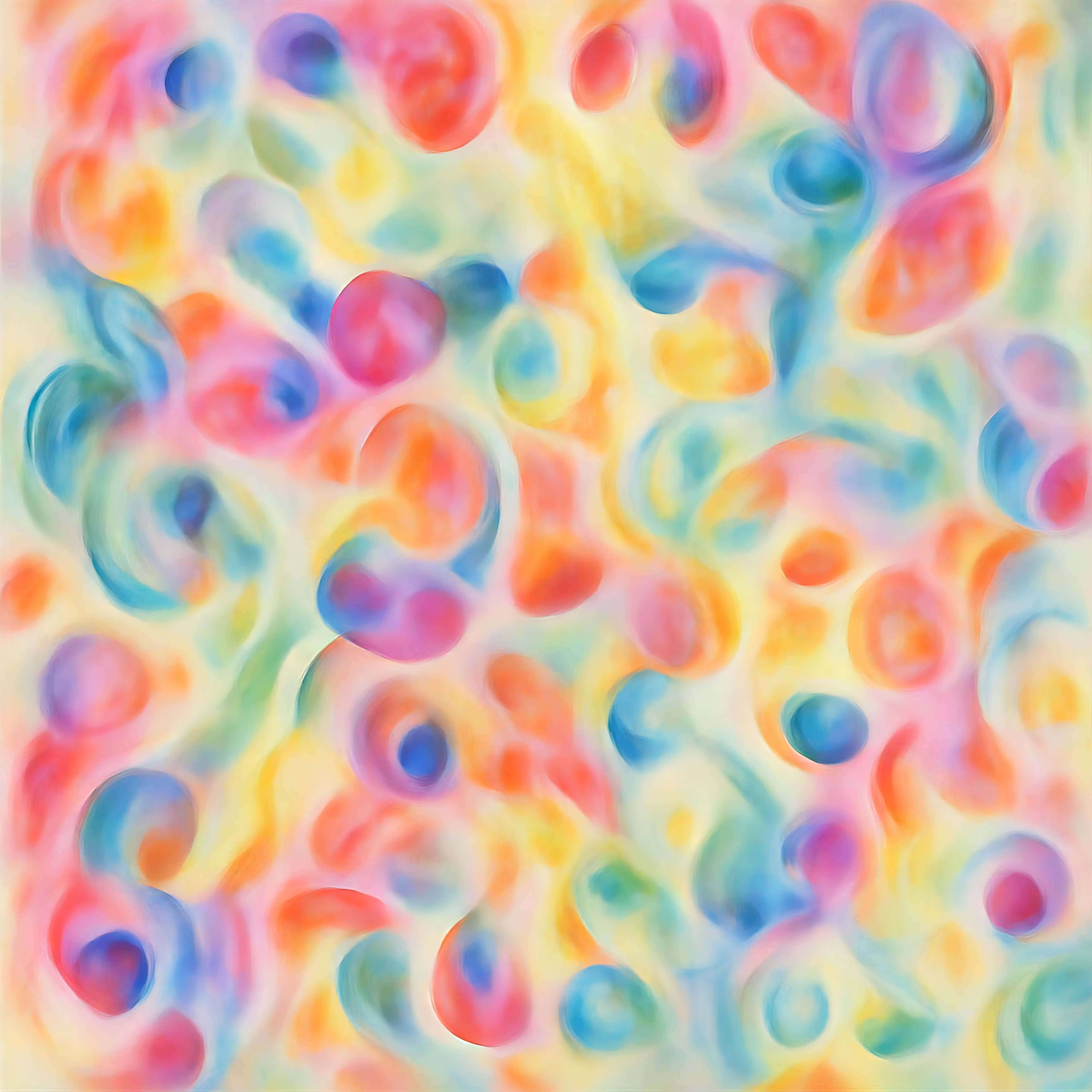 ELEMENTS: Elements 97