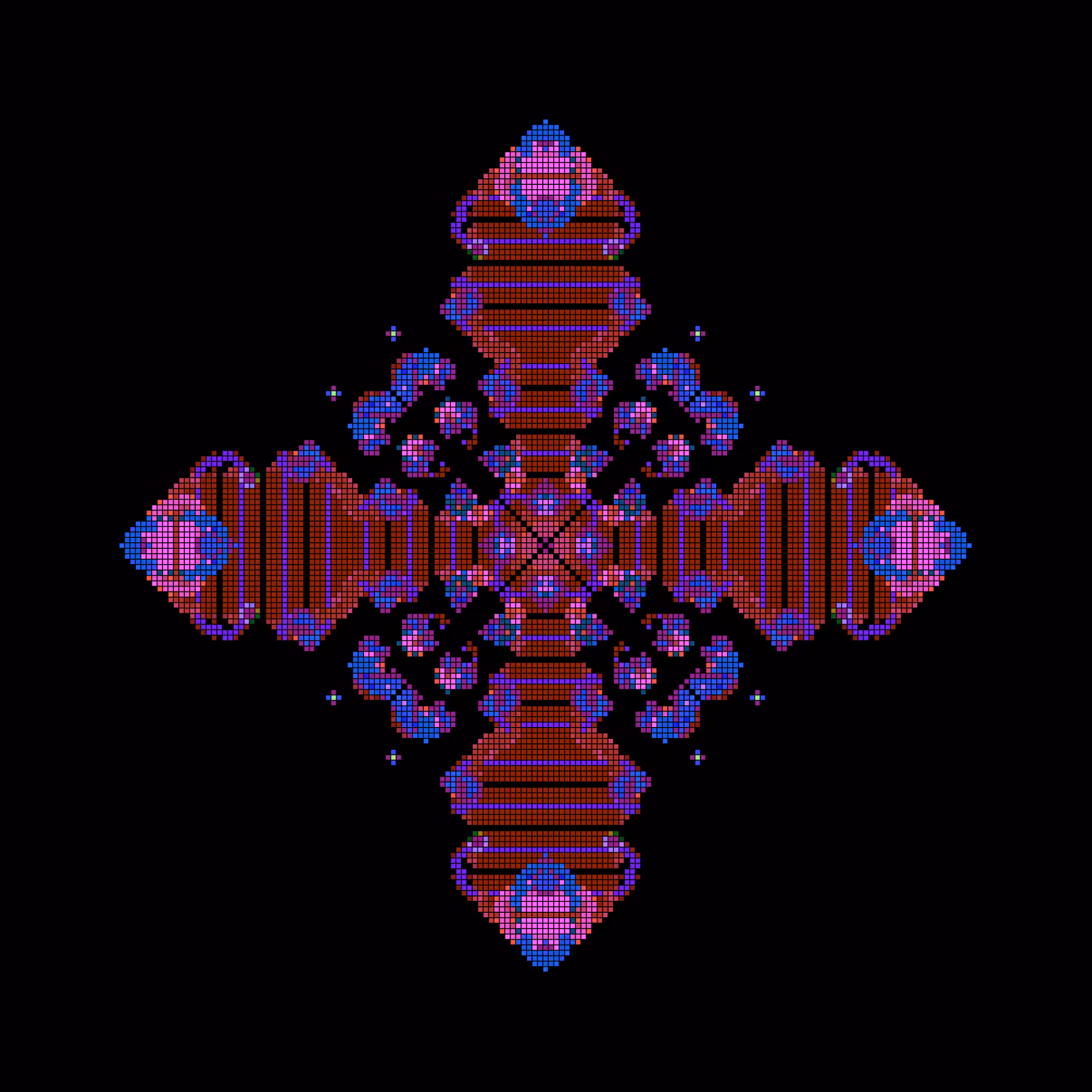 mono no aware #296