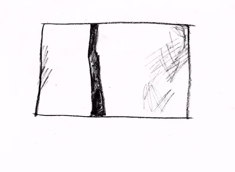 Imagination