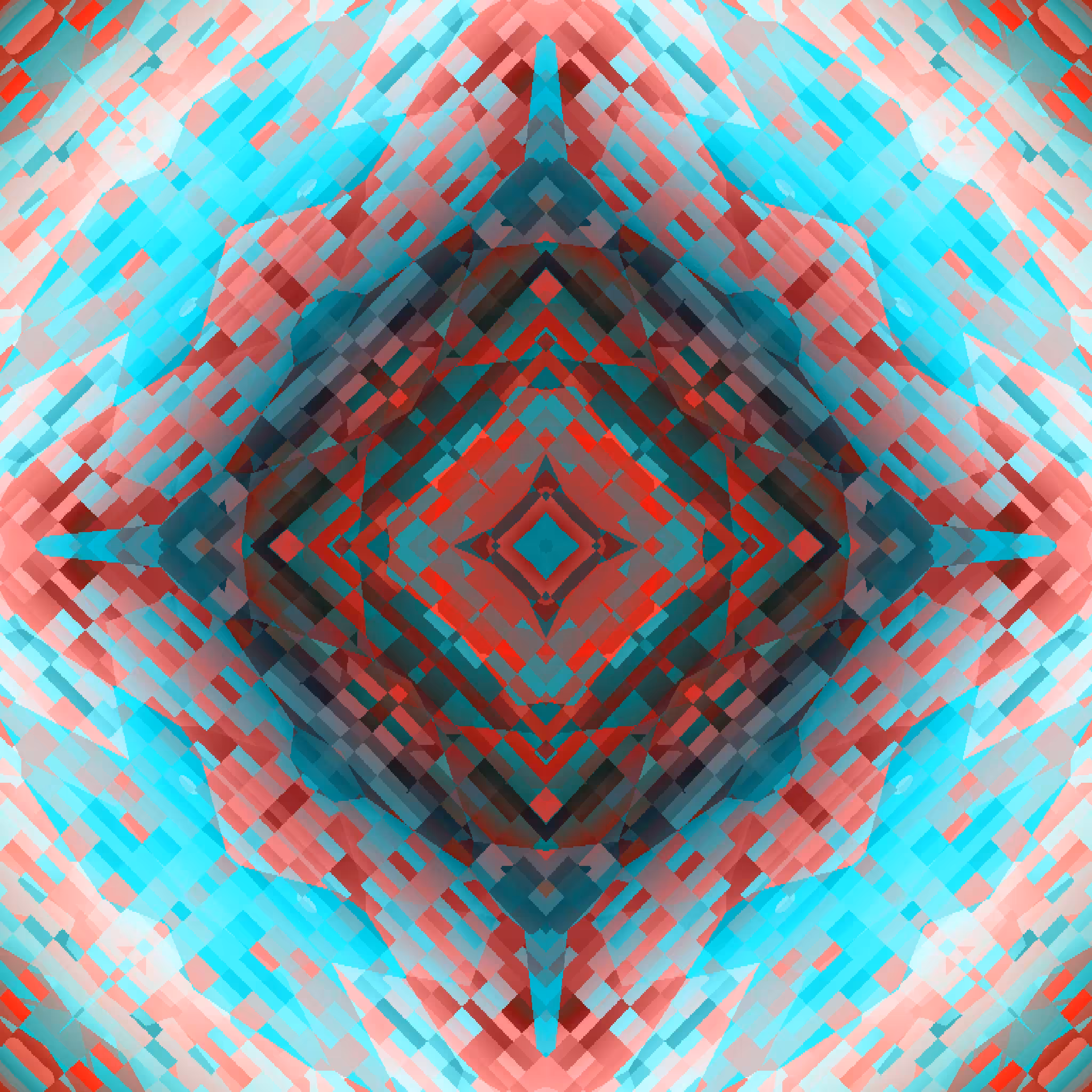 THE_PIXEL_EYE #28
