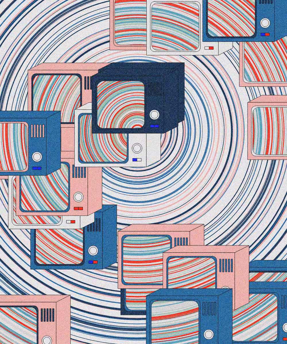 TV hypnotic power #15