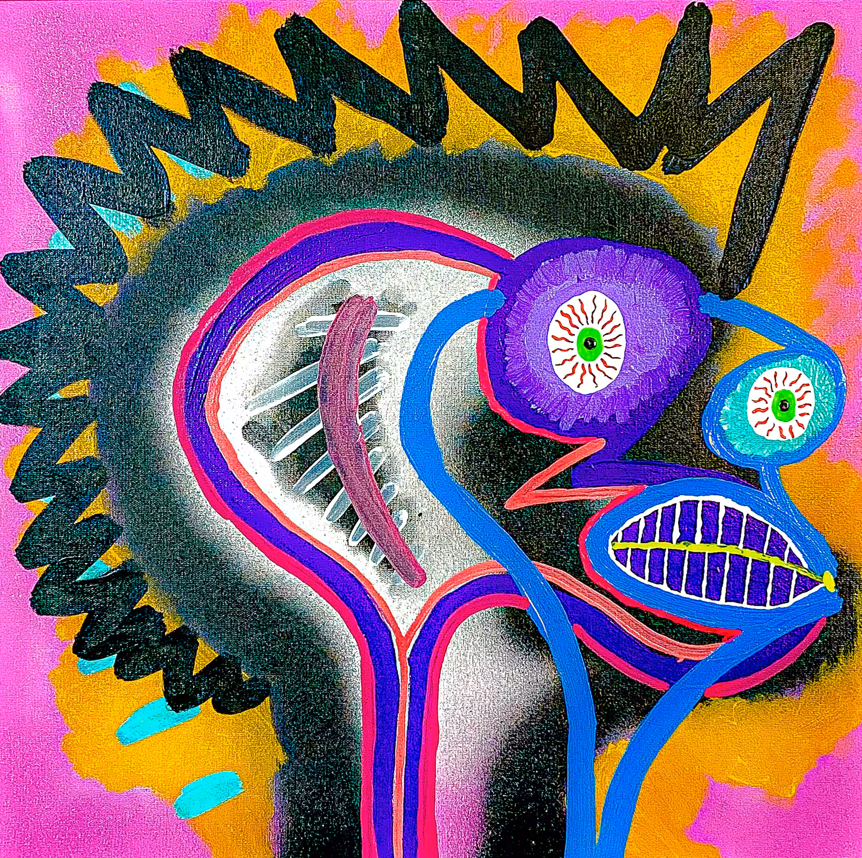 PUNsKull333
