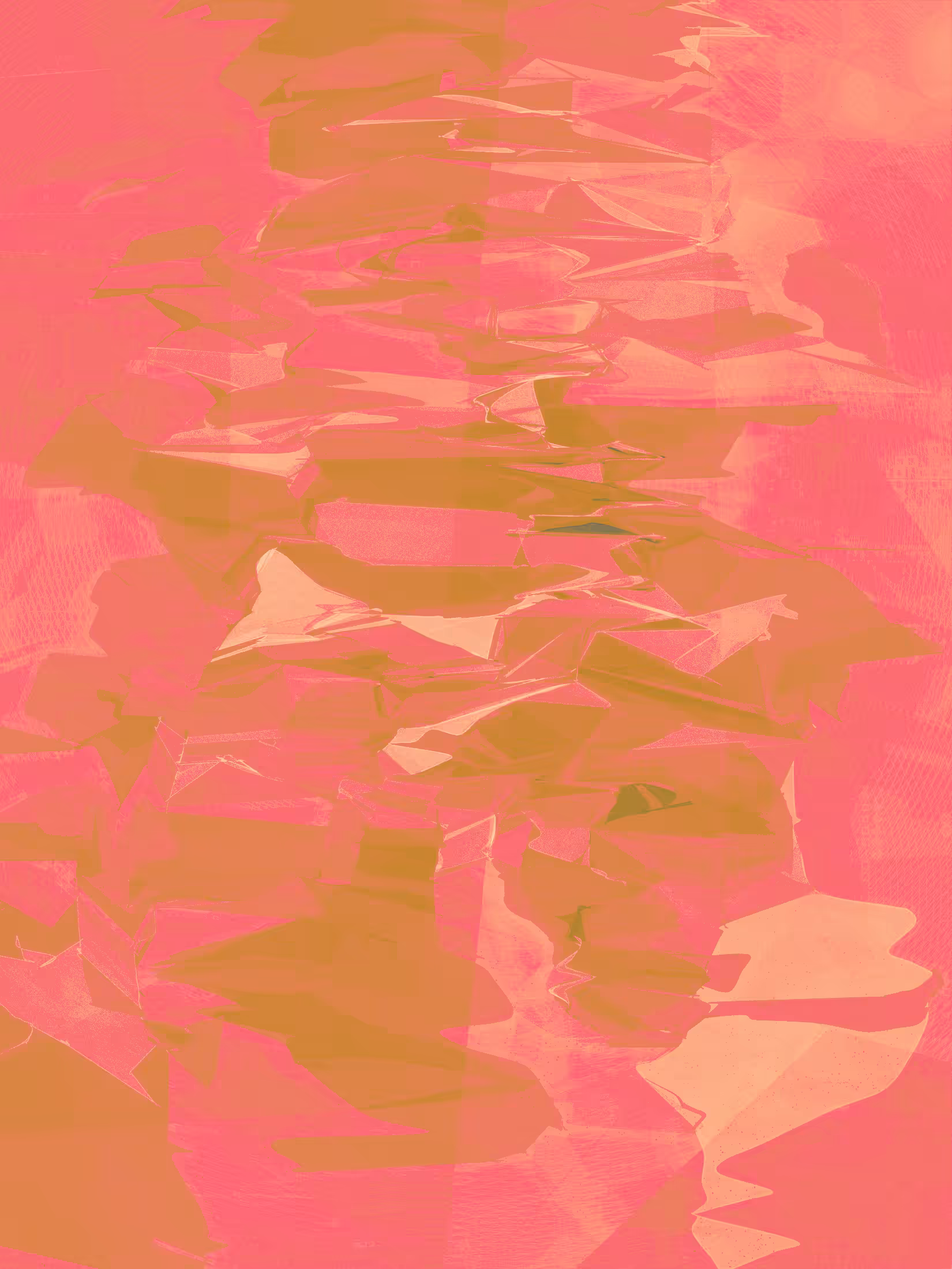 Allegro #164