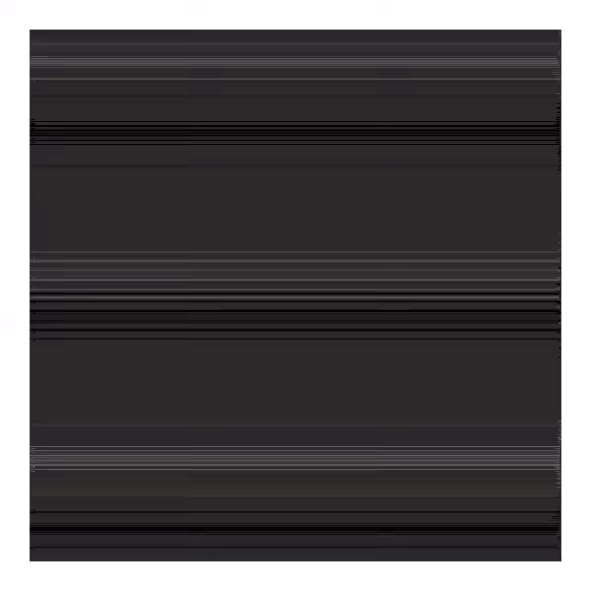 Chromatic Fluidity | Christmas GIFT #21