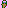 BidouPunk #278