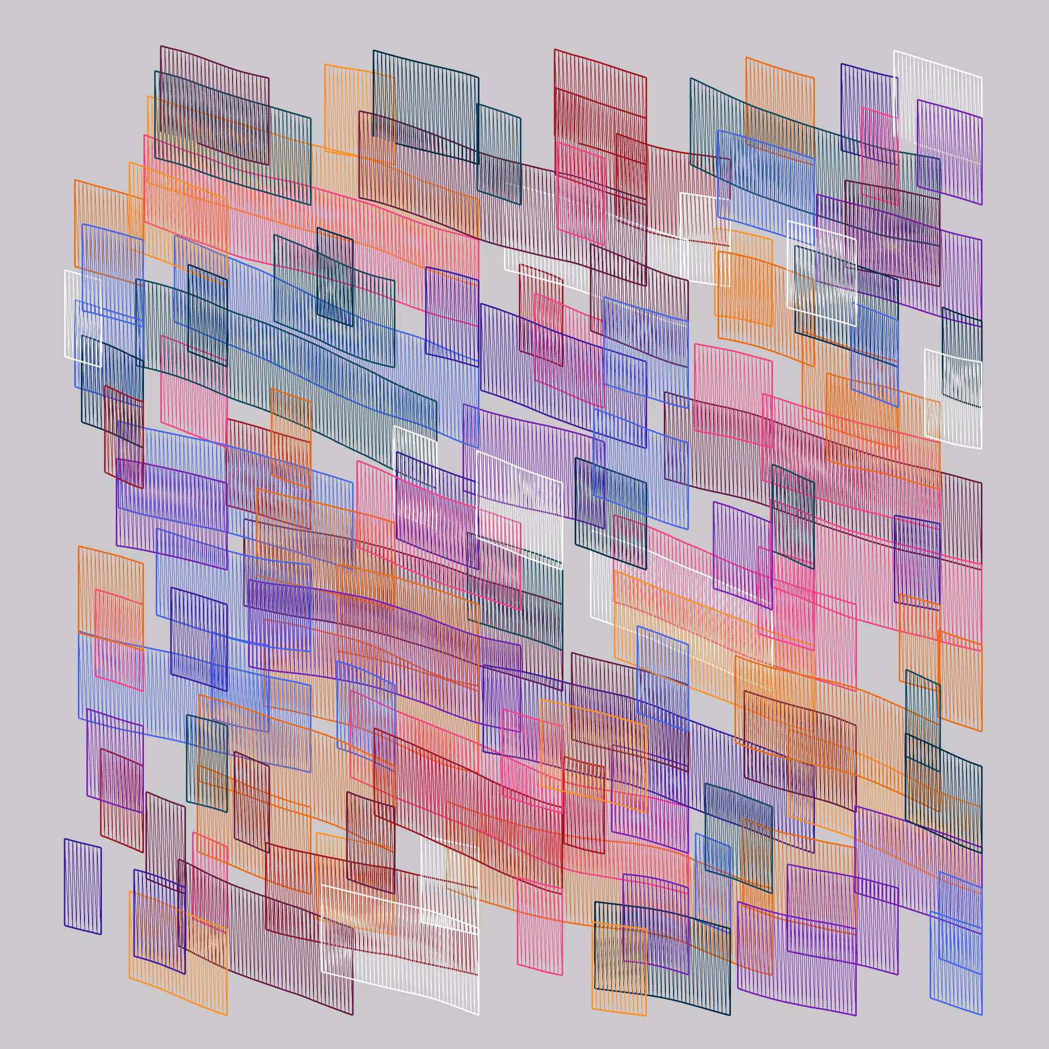 fields, wireframes #19