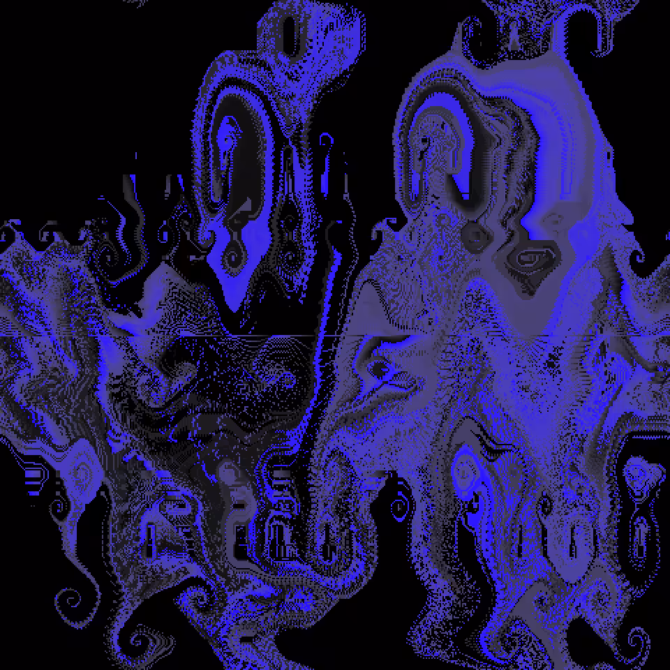 X0X939