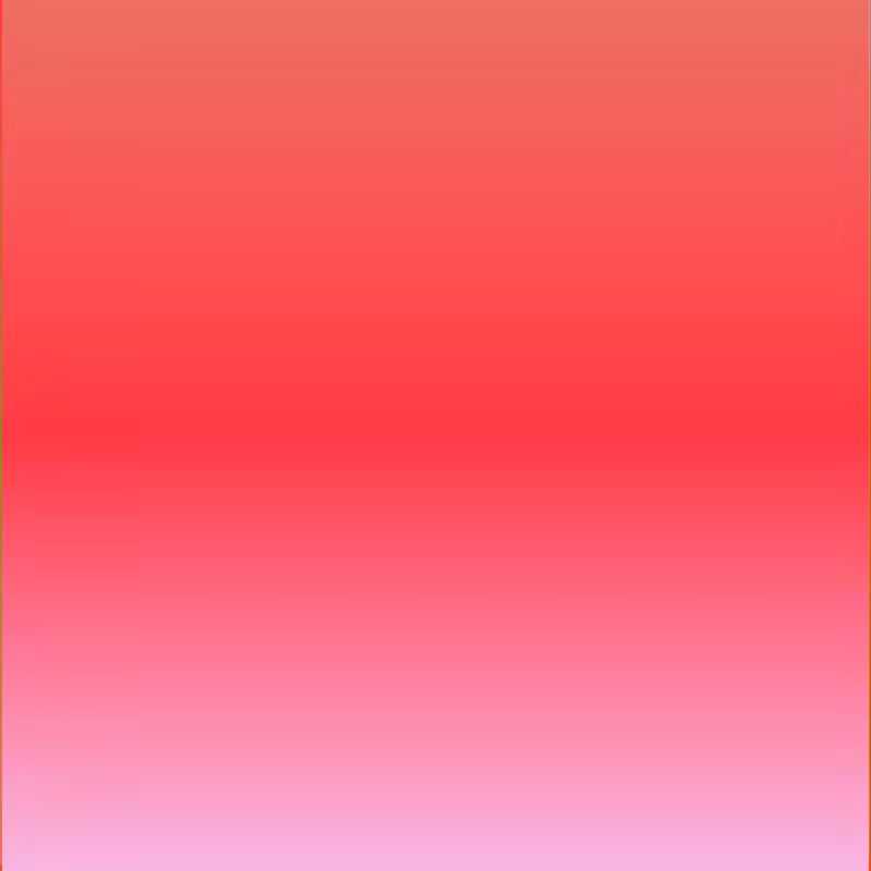 Possible Ways #123