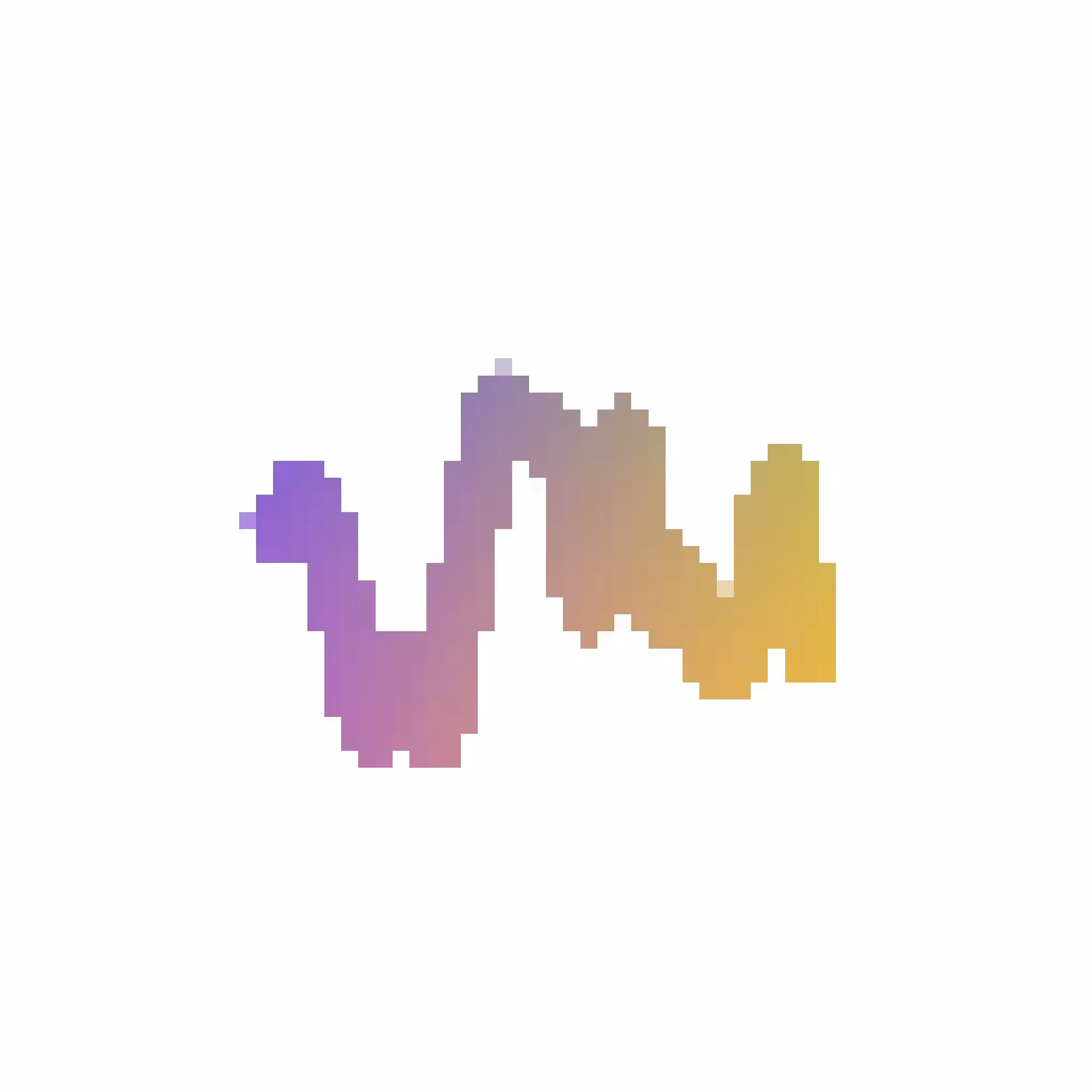 BASE SQUIGGLES #800