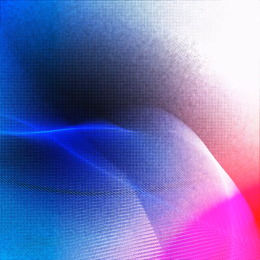 Drift #15