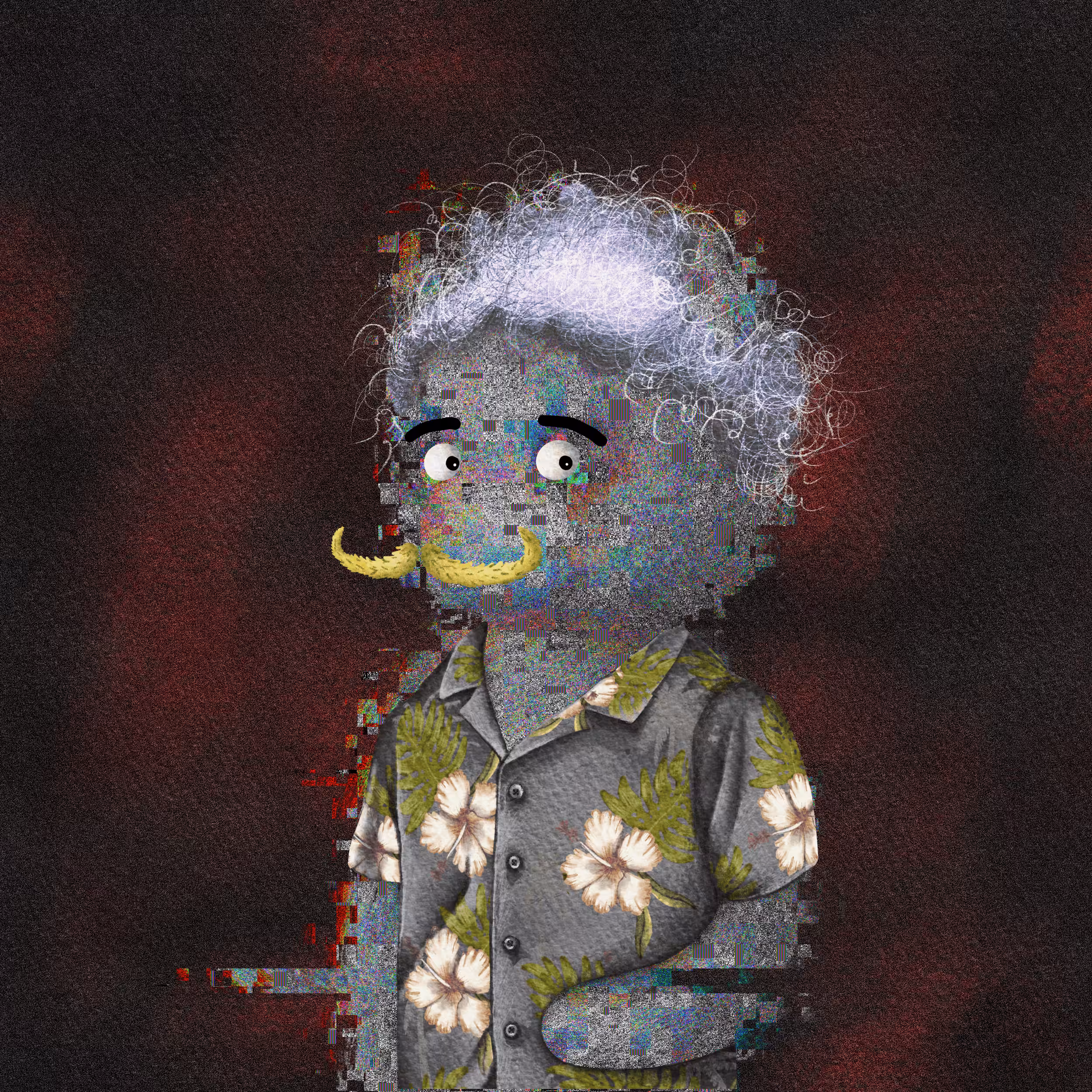 Bearmood1823