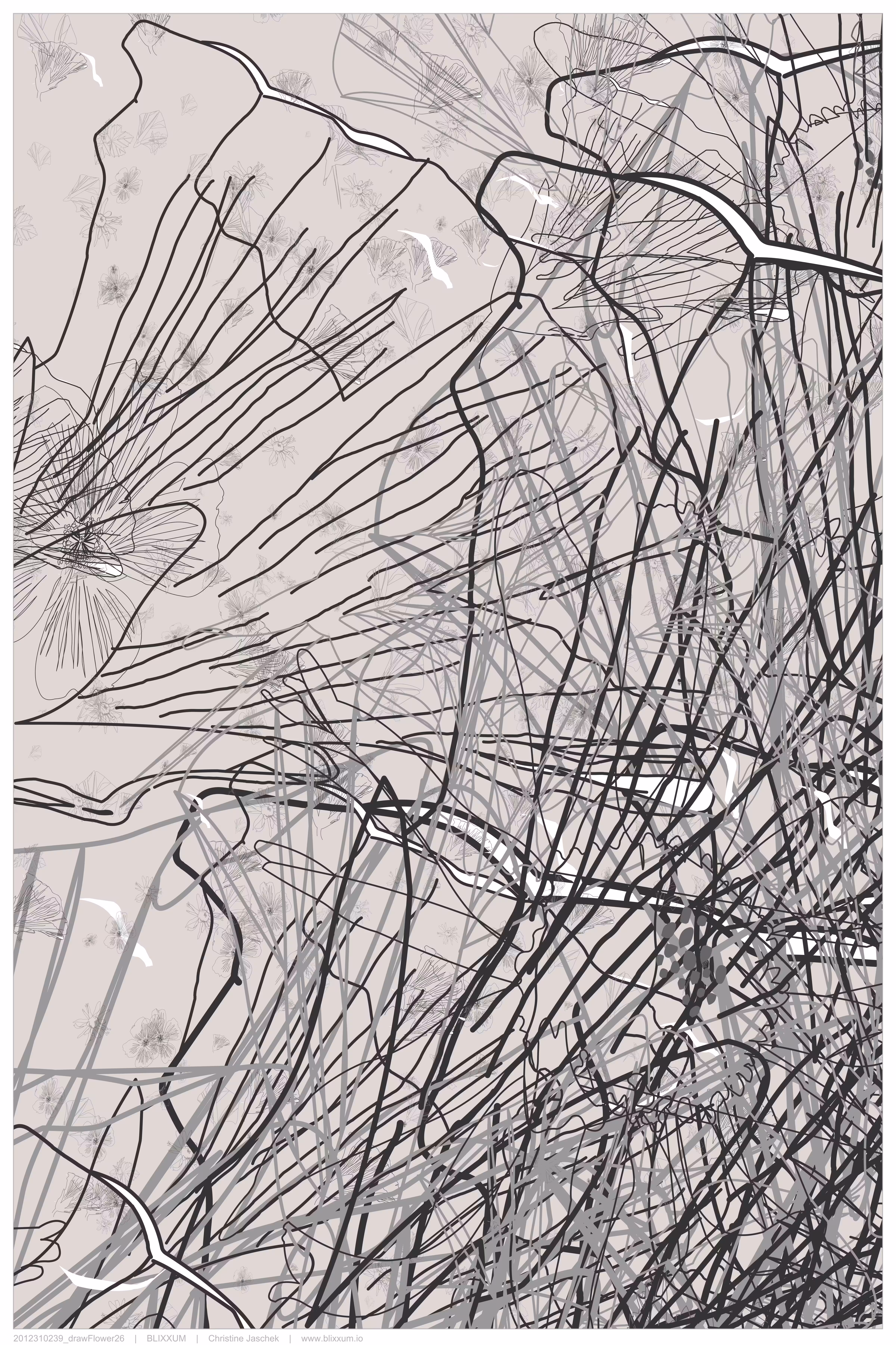 drawFlower26