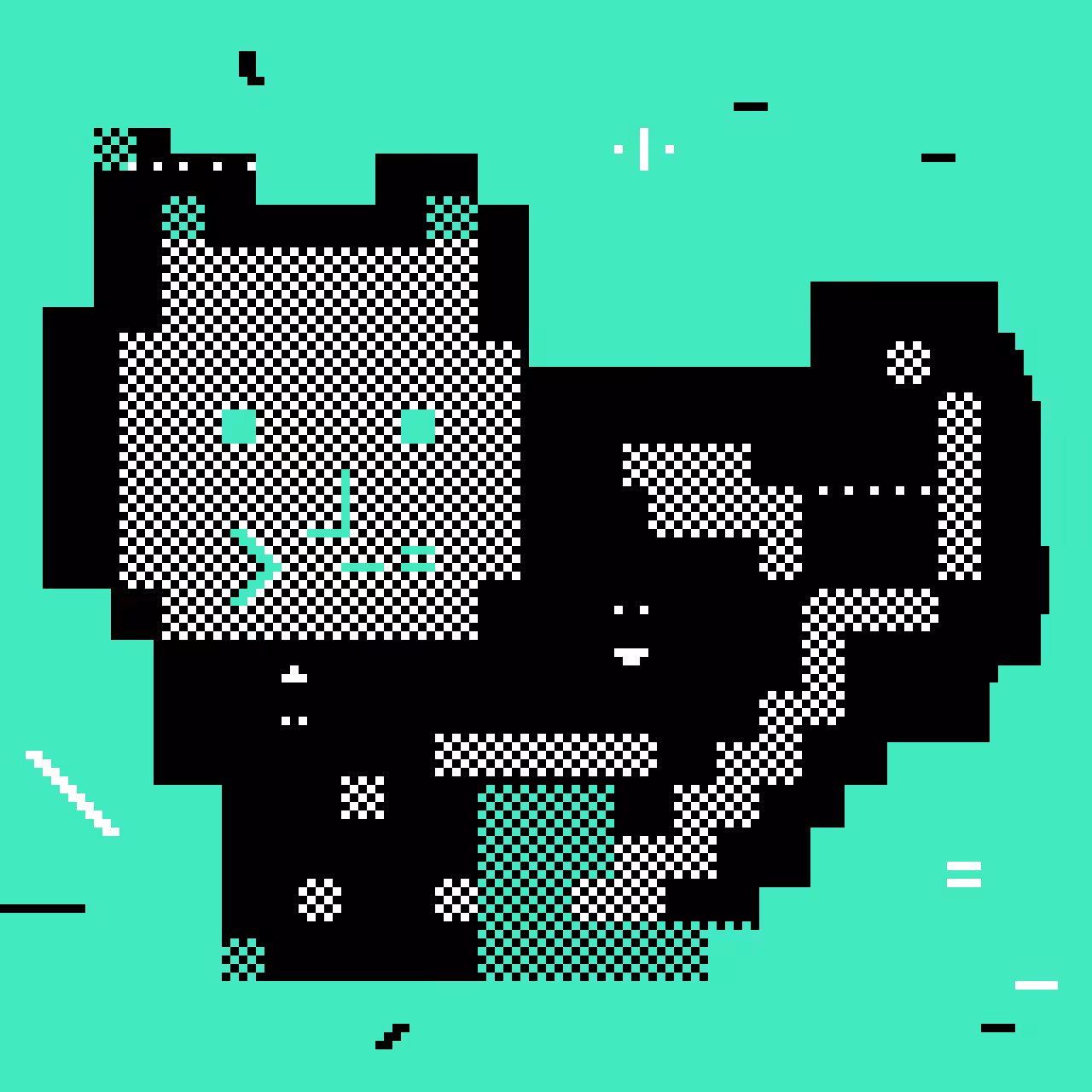 dos cat 17