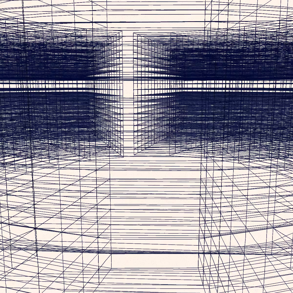 transmission