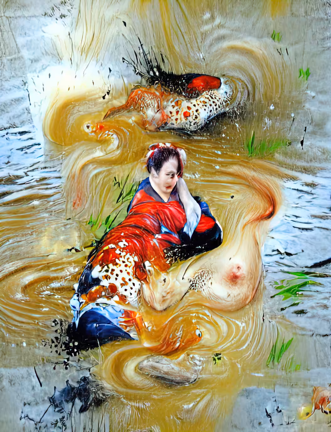 Ripple
