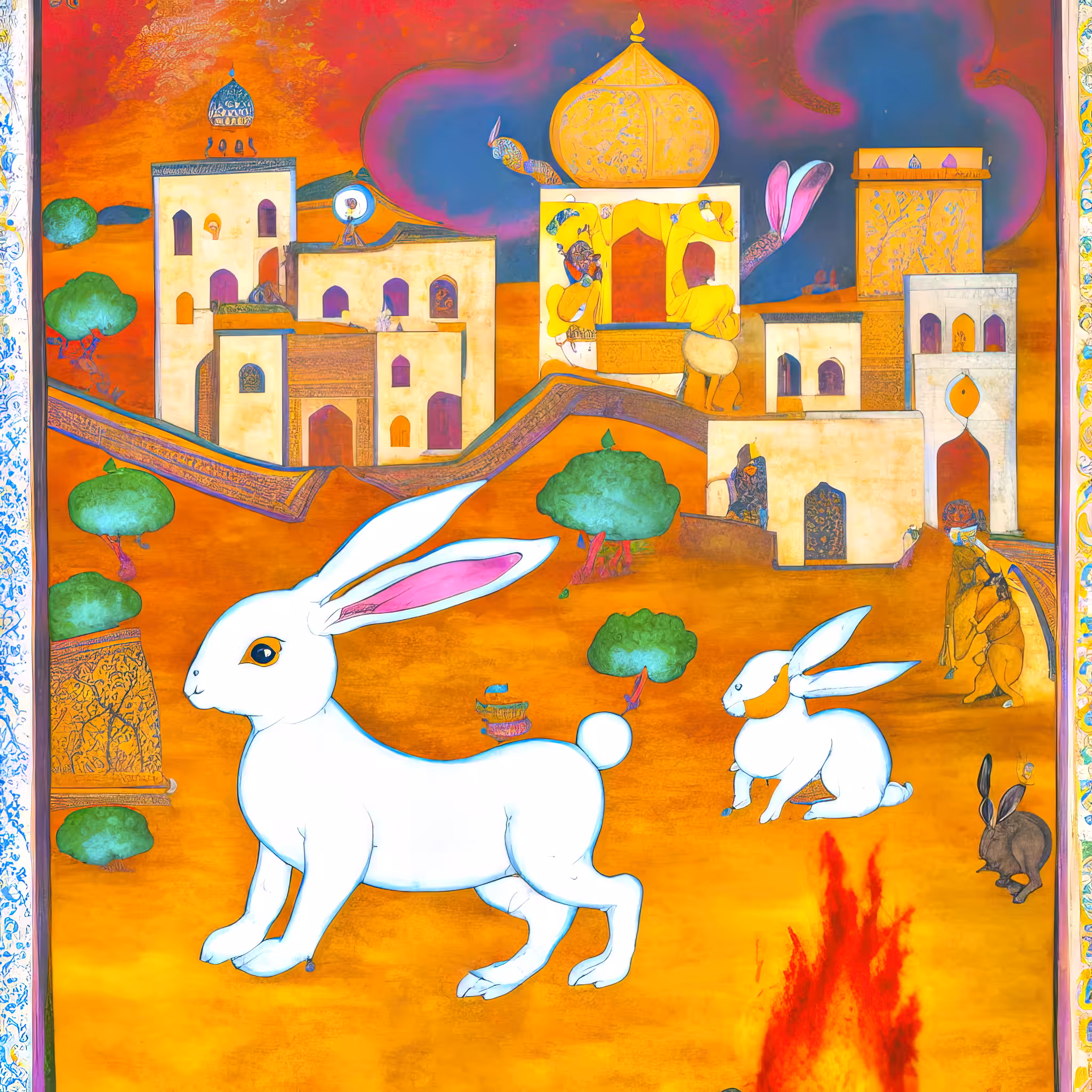 Thumper