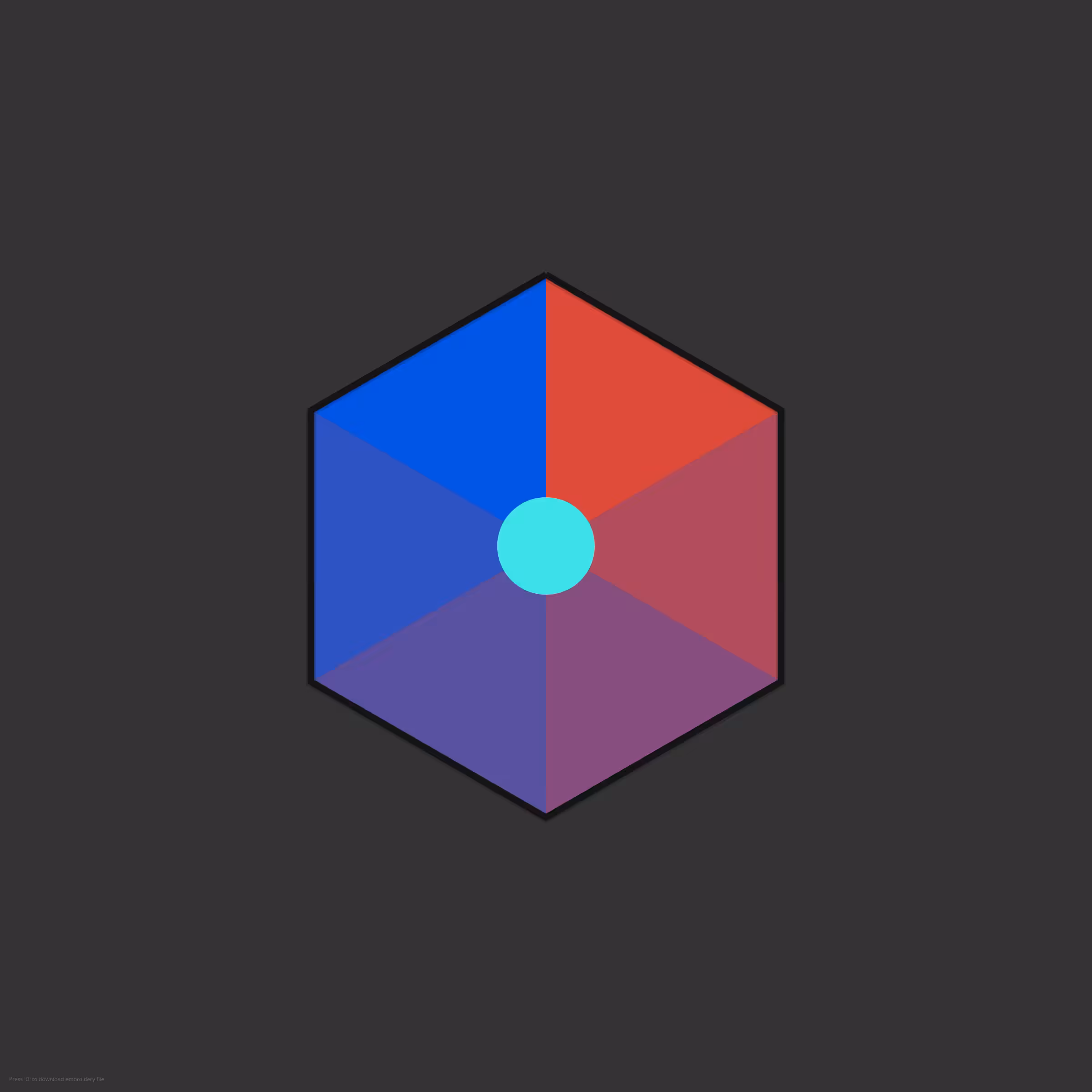ArbTestingDevs #25515