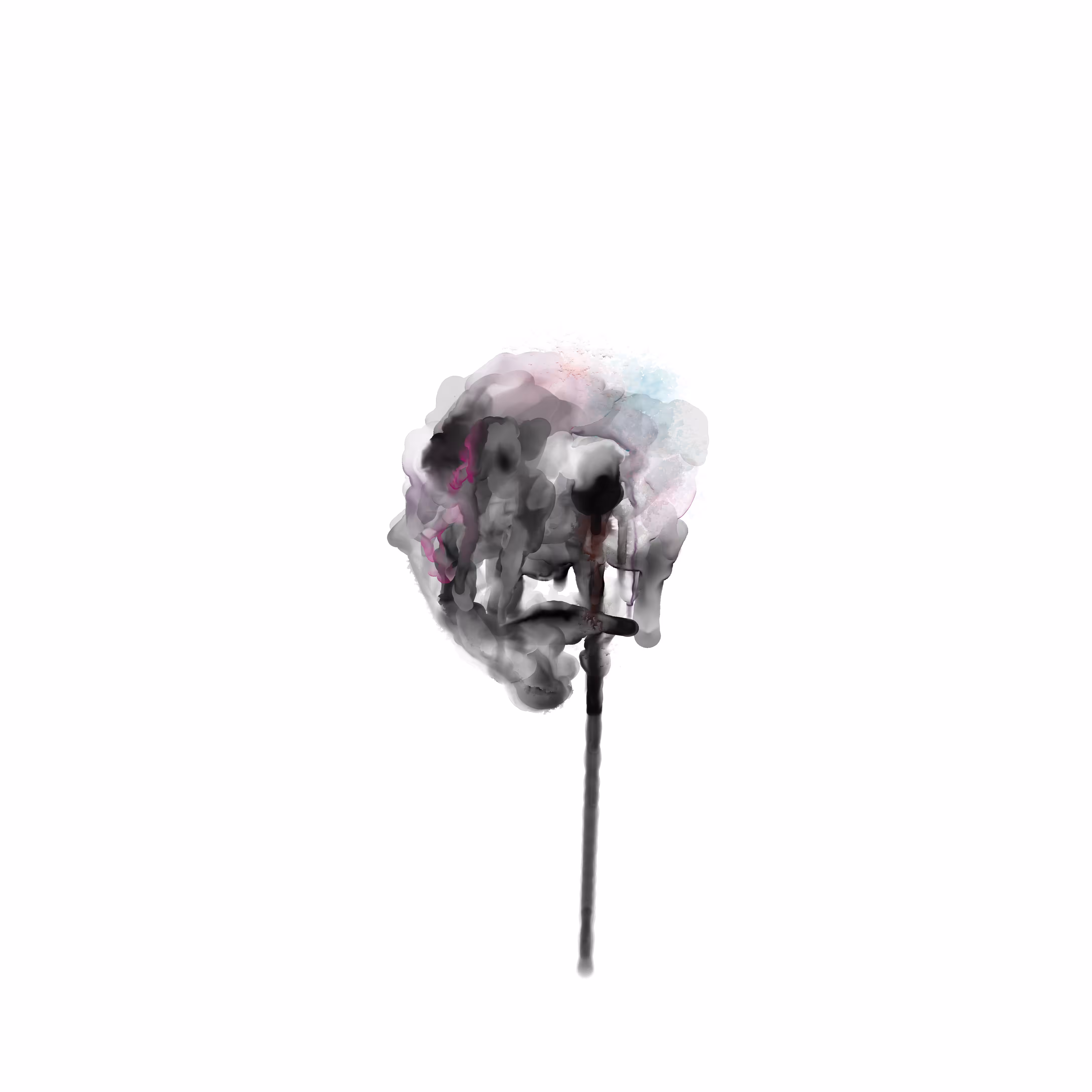 MELANCHOLY