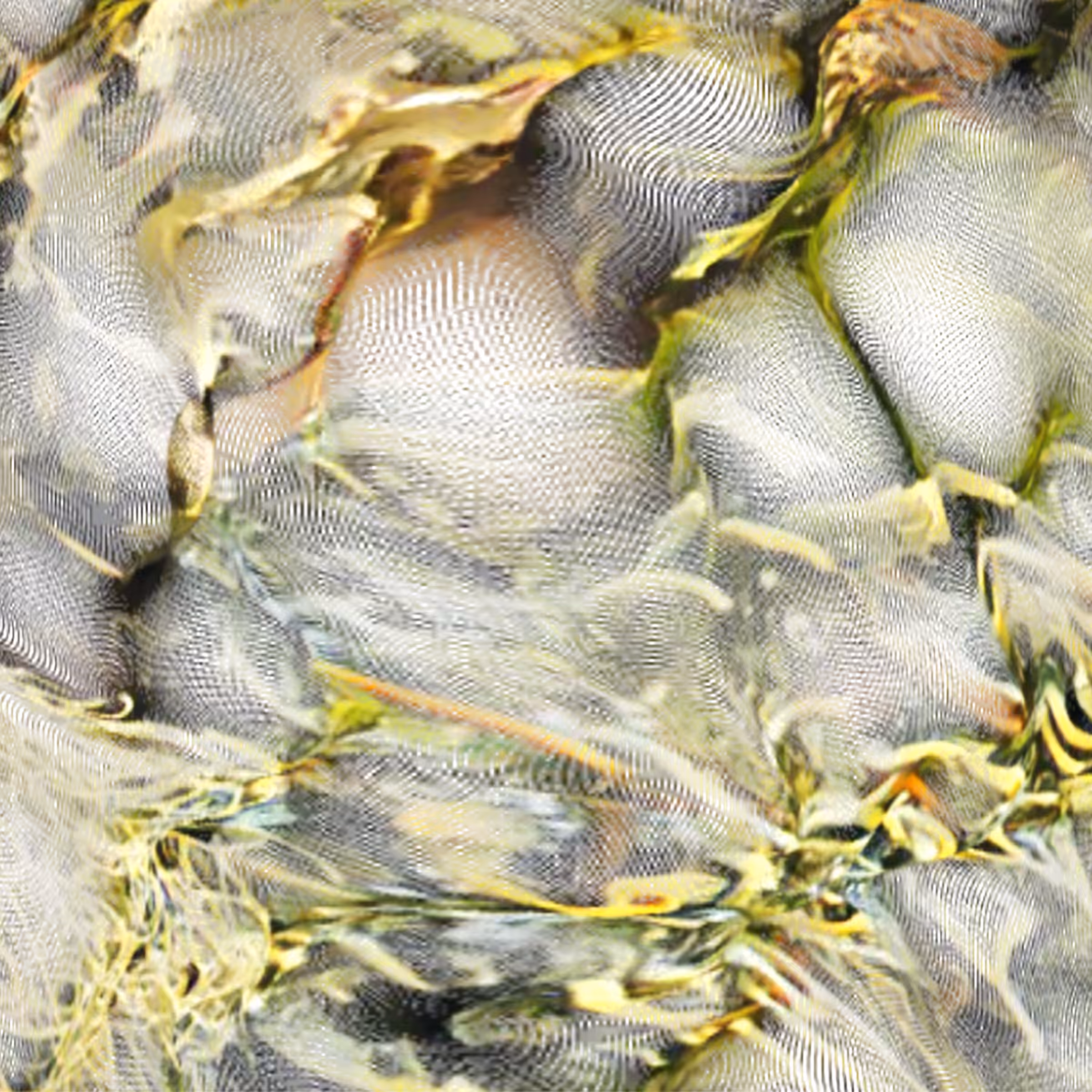Symbiosis
