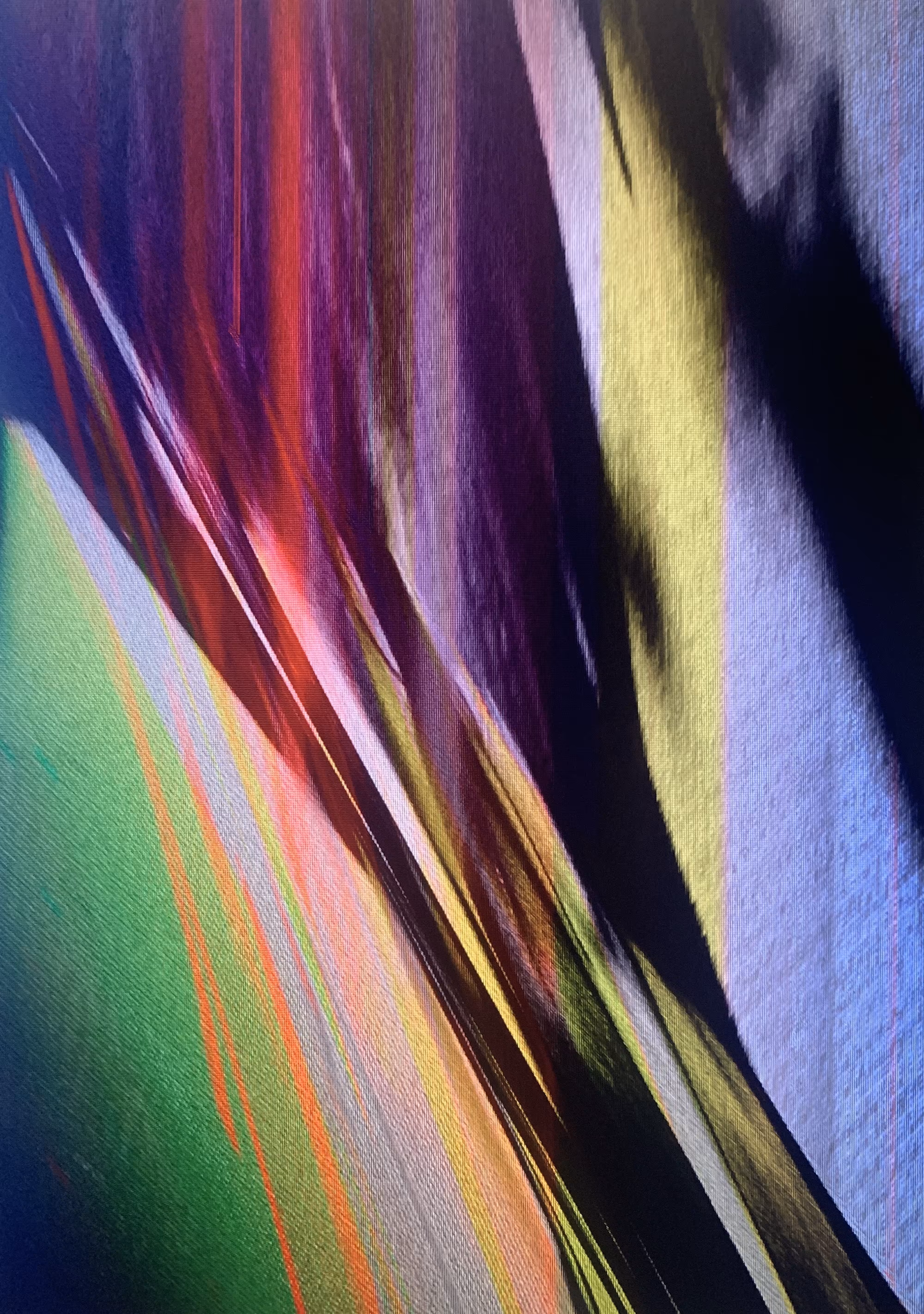 BADGPU032