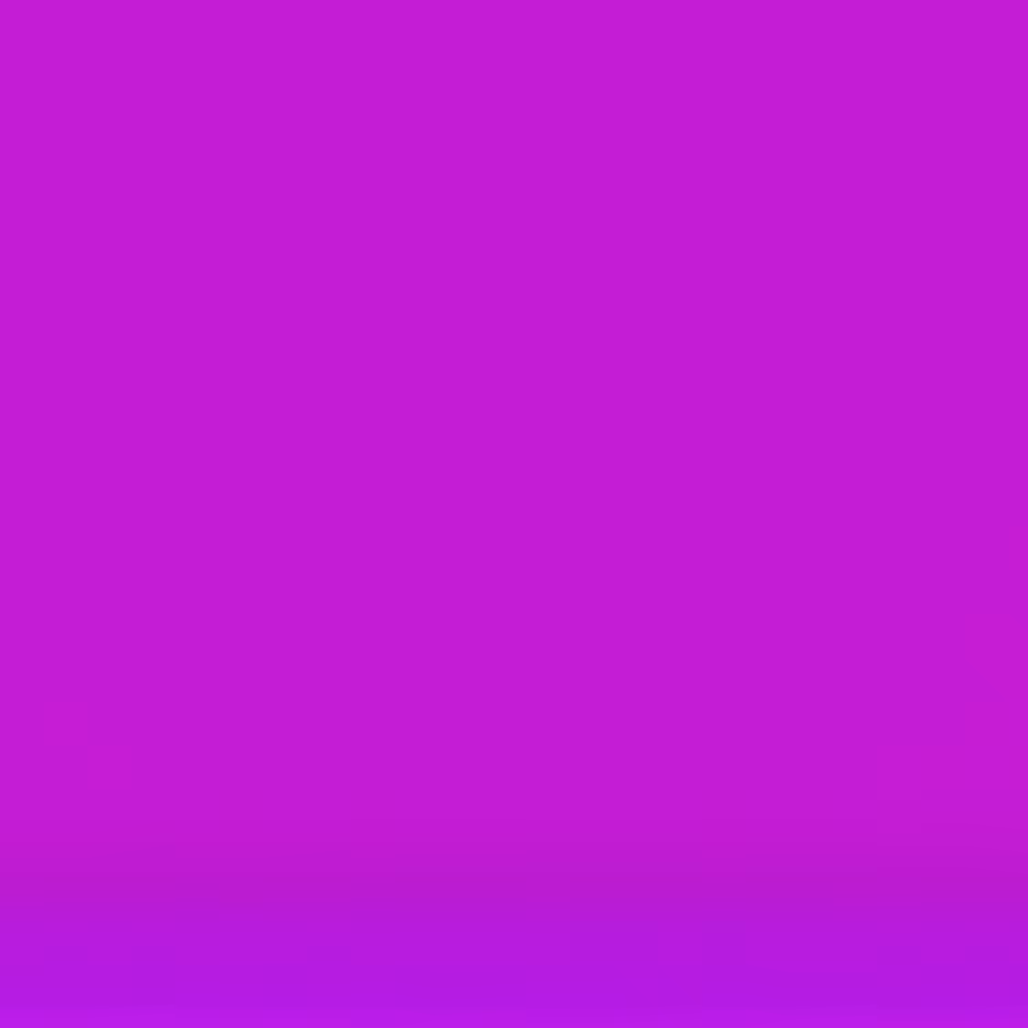 Hyperglycemic Hues