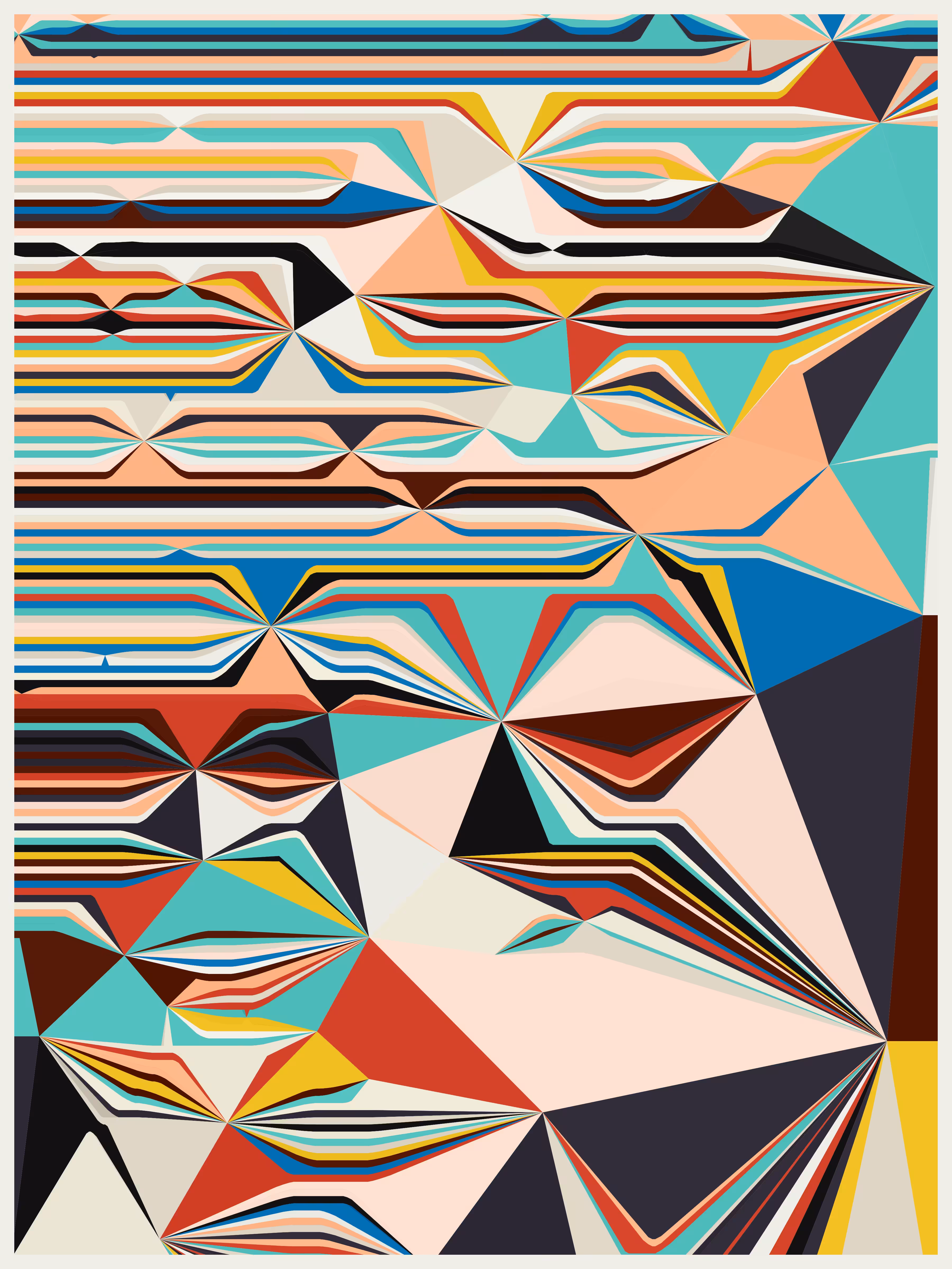 Fold #399