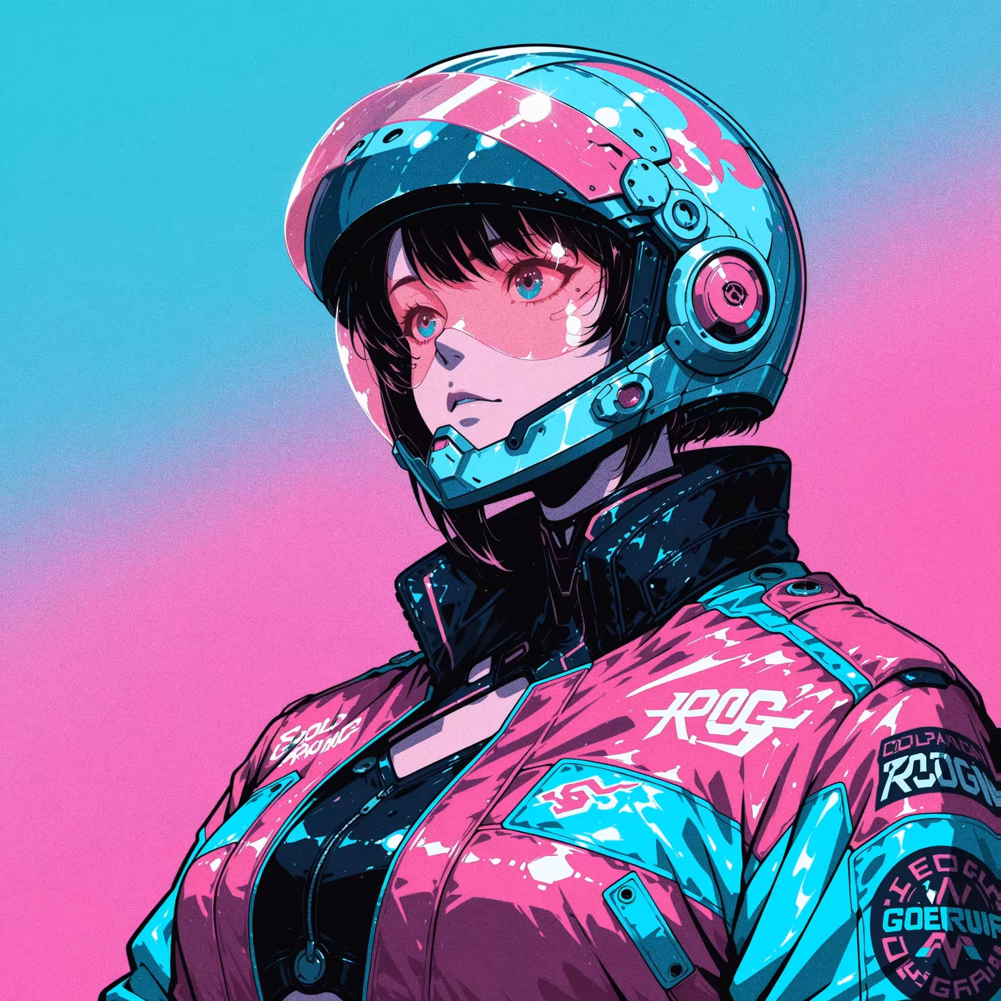 SIGNAL #94